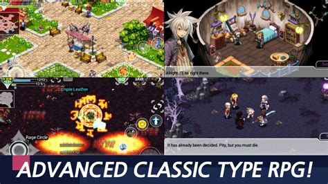 chroisen 2 mod apk unlimited chro and gold|Chroisen2 Classic styled Unlimited Gold MOD APK Download.